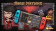 Magic Nations - Gameplay [HD]