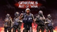 Generals Art of War - Gameplay [FullHD]