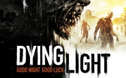 Dying Light - Trailer [HD]