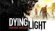 Dying Light - Gameplay [HD]
