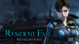 Resident Evil: Revelations - Gameplay [FullHD]