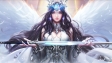 League of Angels 4 Heaven's Fury - Gameplay [FullHD]