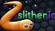Slither.IO - Gameplay [HD] 