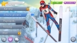 Ski Jump Mania 3 - Trailer [HD]