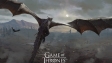 Game of Thrones: Winter is Coming - Gameplay - Zaczynamy grać [Full HD]