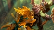 World of Warcraft Classic - Gameplay [FullHD]