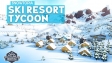 Snowtopia: Ski Resort Tycoon - Gameplay - Premiera [Full HD]
