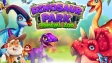 Dinosaur Park: Primeval Zoo - Trailer [Full HD]