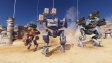 War Robots - Gameplay - nowości w grze [Full HD]