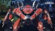 Mech Arena: Robot Showdown - Official Trailer [Full HD]