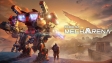  Mech Arena: Robot Showdown - Gameplay [Full HD]