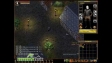 Ultima Online - gameplay
