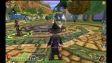 Wizard101 - gameplay