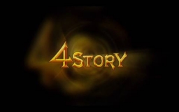 4Story - trailer