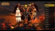 World of Warcraft -Legion Gameplay [Full HD]