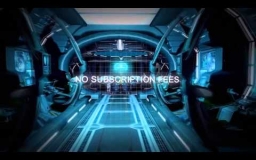 Entropia Universe - trailer