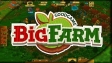 Big Farm - gameplay