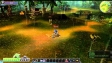 Cabal Online - gameplay