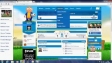 Online Soccer Manager - drugi gameplay