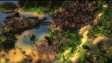 Dawn of Fantasy - drugi gameplay