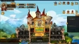 Pockie Kingdom - drugi gameplay