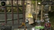 Dungeons & Dragons Online - drugi gameplay