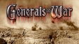 Generals of War - drugi gameplay - HD [PL]