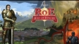 Rise of Europe - drugi gameplay