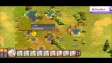 Forge of Empires - drugi gameplay