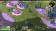 Age of Empires Online - drugi gameplay