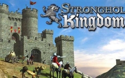 Stronghold Kingdoms - Trailer - HD [PL]