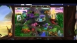 Fantasyrama - gameplay