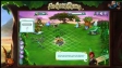 Fantasyrama - drugi gameplay