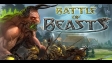 Battle of Beasts - drugi gameplay