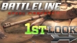 Battleline - gameplay