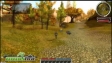 Guild Wars - gameplay