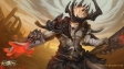 Berserk: The Cataclysm - gameplay pierwszy - HD