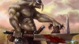 Berserk: The Cataclysm - gameplay drugi - Full HD