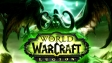 World of Warcraft: Legion - Cinematic Teaser [Full HD]