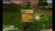 Knight Online - gameplay