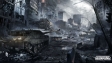 Armored Warfare - Open Beta Trailer [Full HD]