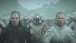STAR WARS: The Old Republic ? Knights of the Fallen Empire ? ?Sacrifice? Trailer [Full HD]