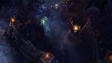 League of Legends - Walkthrough Trailer