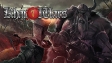 Khan Wars 7: Blood and Glory - Trailer 