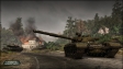 Armored Warfare - Coastal Threat Map Trailer [Full HD]