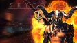 Skyforge - Alchemist Gameplay Trailer [Full HD)