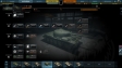 Armored Warfare - Zwiastun pojazdów 10 poziomu (Full HD)