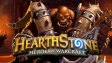 Hearthstone: The MMO Unveiled! [Full HD]
