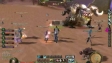 Aion: The Tower of Eternity - drugi gameplay