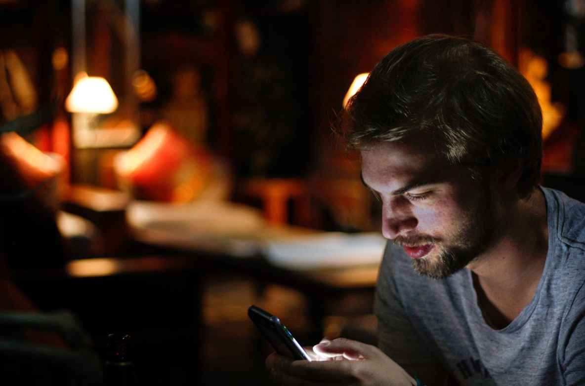 14 dni do lepszego kasyna internetowe Zastosuj dowolną z tych 10 tajnych technik, aby ulepszyć kasyna internetowe